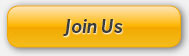 Join Us